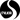 Fylkir
