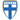 https://www.imageservera.com/cdn-cgi/image/format=webp/uploadedimages/202508/Aug13/9vjxm8ghoz9r6od.png
