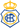 https://www.imageservera.com/cdn-cgi/image/format=webp/uploadedimages/202508/Aug13/9vjxm8ghozjr6od.png