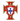 https://www.imageservera.com/cdn-cgi/image/format=webp/uploadedimages/202508/Aug13/9vjxm8ghy1wr6od.png