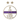 https://www.imageservera.com/cdn-cgi/image/format=webp/uploadedimages/202508/Aug13/9vjxm8ghyjkr6od.png