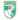 https://www.imageservera.com/cdn-cgi/image/format=webp/uploadedimages/202508/Aug13/9vjxm8ghyywr6od.png
