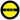 https://www.imageservera.com/cdn-cgi/image/format=webp/uploadedimages/202508/Aug13/9vjxm8ghyzwr6od.png