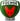 Reinickendorfer Fuchse