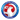 Vauxhall Motors