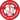 https://www.imageservera.com/cdn-cgi/image/format=webp/uploadedimages/202508/Aug13/9vjxm8ghznjr6od.jpg
