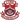 https://www.imageservera.com/cdn-cgi/image/format=webp/uploadedimages/202508/Aug13/d23xmvkh10kqg8n.png