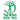 https://www.imageservera.com/cdn-cgi/image/format=webp/uploadedimages/202508/Aug13/d23xmvkh1d7qg8n.png