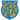Aalesund FKU19