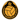 https://www.imageservera.com/cdn-cgi/image/format=webp/uploadedimages/202508/Aug13/d23xmvkh1jyqg8n.png