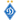 https://www.imageservera.com/cdn-cgi/image/format=webp/uploadedimages/202508/Aug13/d23xmvkh1o7qg8n.png
