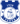 https://www.imageservera.com/cdn-cgi/image/format=webp/uploadedimages/202508/Aug13/d23xmvkh1zyqg8n.png