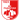 https://www.imageservera.com/cdn-cgi/image/format=webp/uploadedimages/202508/Aug13/d23xmvkh5k4qg8n.png