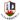 https://www.imageservera.com/cdn-cgi/image/format=webp/uploadedimages/202508/Aug13/d23xmvkh76kqg8n.png