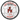 https://www.imageservera.com/cdn-cgi/image/format=webp/uploadedimages/202508/Aug13/d23xmvkh7l9qg8n.png