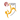 Catalonia