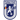 FCU 1948 Craiova