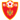 https://www.imageservera.com/cdn-cgi/image/format=webp/uploadedimages/202508/Aug13/d23xmvkhek8qg8n.png