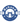 https://www.imageservera.com/cdn-cgi/image/format=webp/uploadedimages/202508/Aug13/d23xmvkheldqg8n.png