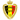 https://www.imageservera.com/cdn-cgi/image/format=webp/uploadedimages/202508/Aug13/d23xmvkhewzqg8n.png