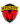 https://www.imageservera.com/cdn-cgi/image/format=webp/uploadedimages/202508/Aug13/d23xmvkhexzqg8n.png