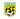 https://www.imageservera.com/cdn-cgi/image/format=webp/uploadedimages/202508/Aug13/d23xmvkhj2wqg8n.png
