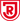 https://www.imageservera.com/cdn-cgi/image/format=webp/uploadedimages/202508/Aug13/d23xmvkhj8dqg8n.png