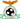 https://www.imageservera.com/cdn-cgi/image/format=webp/uploadedimages/202508/Aug13/d23xmvkhjkzqg8n.png