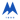https://www.imageservera.com/cdn-cgi/image/format=webp/uploadedimages/202508/Aug13/d23xmvkhjxeqg8n.png
