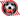 https://www.imageservera.com/cdn-cgi/image/format=webp/uploadedimages/202508/Aug13/d23xmvkhn2nqg8n.png