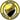 https://www.imageservera.com/cdn-cgi/image/format=webp/uploadedimages/202508/Aug13/d23xmvkhnjoqg8n.jpg