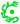 https://www.imageservera.com/cdn-cgi/image/format=webp/uploadedimages/202508/Aug13/d23xmvkhz0nqg8n.png