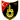 https://www.imageservera.com/cdn-cgi/image/format=webp/uploadedimages/202508/Aug13/d23xmvkhz5gqg8n.png