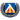 https://www.imageservera.com/cdn-cgi/image/format=webp/uploadedimages/202508/Aug13/d23xmvkhzjgqg8n.png