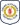 https://www.imageservera.com/cdn-cgi/image/format=webp/uploadedimages/202508/Aug13/d23xmvkhzloqg8n.png