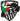 https://www.imageservera.com/cdn-cgi/image/format=webp/uploadedimages/202508/Aug13/d23xmvkhzzgqg8n.png