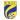 https://www.imageservera.com/cdn-cgi/image/format=webp/uploadedimages/202508/Aug13/dj2ryoh222gq1zp.png