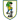 ABB U19