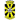 FK Straz Pod Ralskem