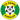 https://www.imageservera.com/cdn-cgi/image/format=webp/uploadedimages/202508/Aug13/dj2ryoh25d9q1zp.png