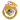 https://www.imageservera.com/cdn-cgi/image/format=webp/uploadedimages/202508/Aug13/dj2ryoh25v2q1zp.png