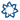 https://www.imageservera.com/cdn-cgi/image/format=webp/uploadedimages/202508/Aug13/dj2ryoh2ddxq1zp.png