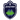 https://www.imageservera.com/cdn-cgi/image/format=webp/uploadedimages/202508/Aug13/dj2ryoh2e2nq1zp.png
