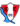 https://www.imageservera.com/cdn-cgi/image/format=webp/uploadedimages/202508/Aug13/dj2ryoh2g83q1zp.png