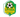 https://www.imageservera.com/cdn-cgi/image/format=webp/uploadedimages/202508/Aug13/dj2ryoh2gdzq1zp.png