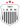 https://www.imageservera.com/cdn-cgi/image/format=webp/uploadedimages/202508/Aug13/dj2ryoh2geyq1zp.png