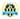 https://www.imageservera.com/cdn-cgi/image/format=webp/uploadedimages/202508/Aug13/dj2ryoh2jkxq1zp.png