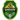 Dagon Star United U20