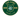 https://www.imageservera.com/cdn-cgi/image/format=webp/uploadedimages/202508/Aug13/dj2ryoh2ngwq1zp.png