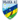 https://www.imageservera.com/cdn-cgi/image/format=webp/uploadedimages/202508/Aug13/dj2ryoh2nkwq1zp.png